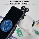 3_1730114954599862272.webp