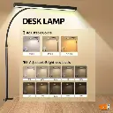 Liitetty kuva (6).webp