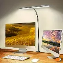 Liitetty kuva (7).webp