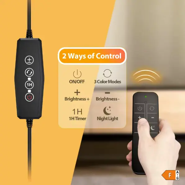 Liitetty kuva (9).webp