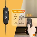 Liitetty kuva (9).webp