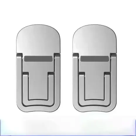 Kuvakaappaus - 2025-08-30 13-17-05.webp