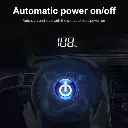 Liitetty kuva (5).webp