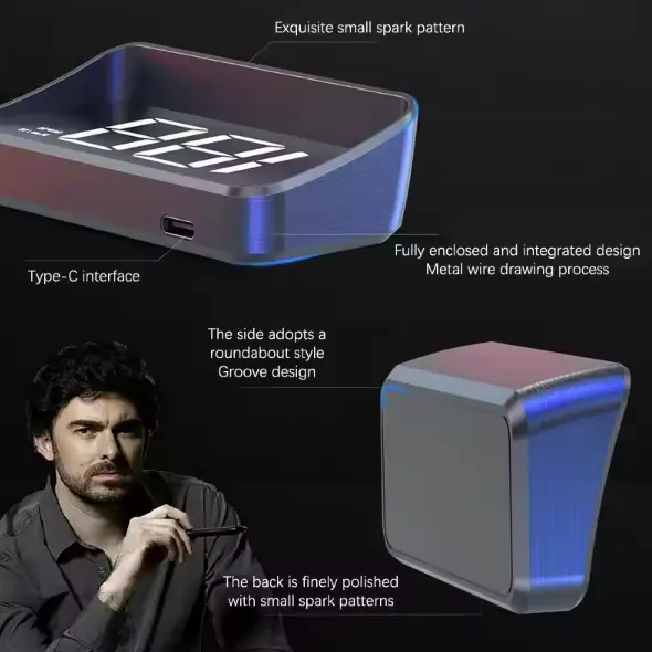 Liitetty kuva (6).webp