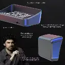 Liitetty kuva (6).webp