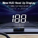 Liitetty kuva (2).webp