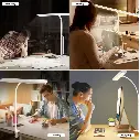 1000020044.webp