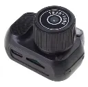 Kuvakaappaus - 2025-03-26 18-43-28.webp