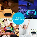 4_O1CN01exTv2P2I7WB8VIDUg_!!2212404149239-0-cib.webp