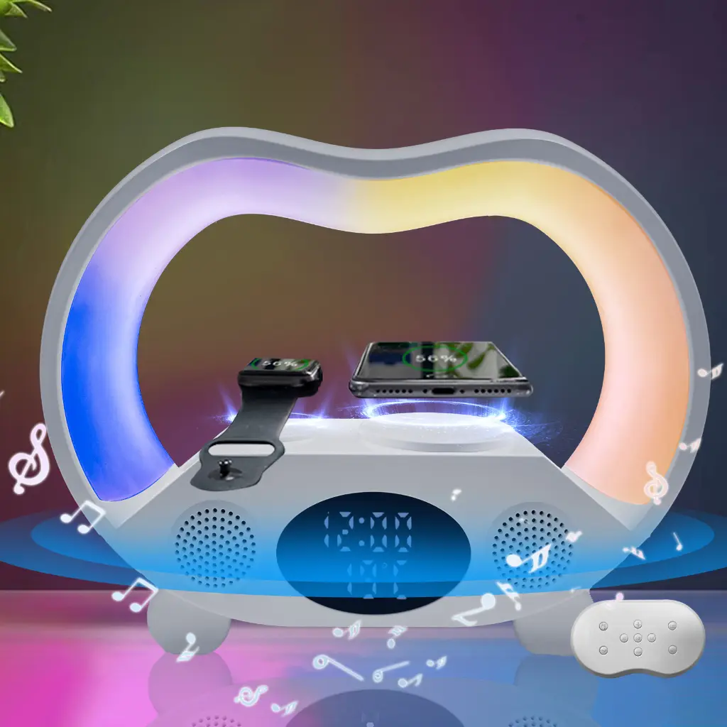 5_O1CN01120f4F2I7WB63ptsJ_!!2212404149239-0-cib.webp
