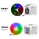 4.webp