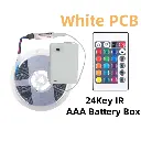 6.webp