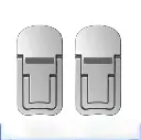 Kuvakaappaus - 2025-08-30 13-17-05.webp