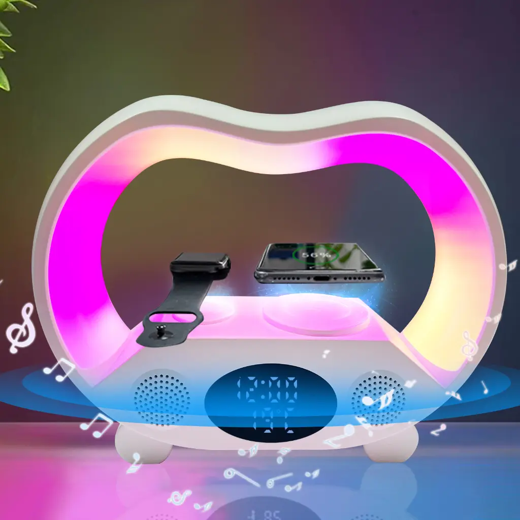 7_O1CN01GlCn5N2I7WBhzxgnK_!!2212404149239-0-cib.webp