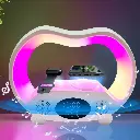 7_O1CN01GlCn5N2I7WBhzxgnK_!!2212404149239-0-cib.webp