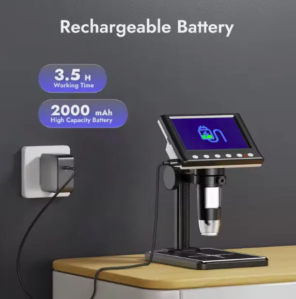 Liitetty kuva (5).webp