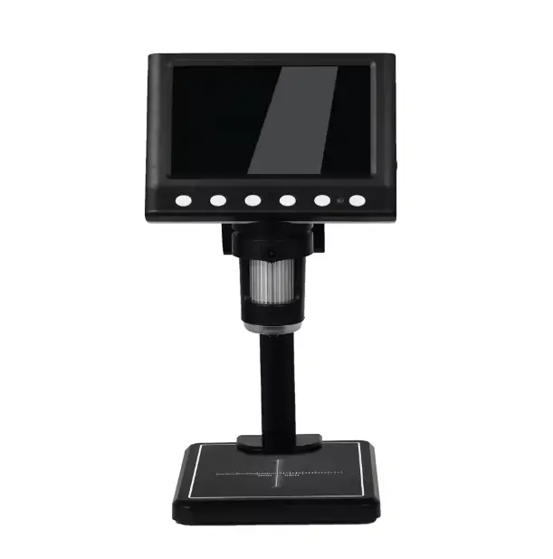 Liitetty kuva (9).webp