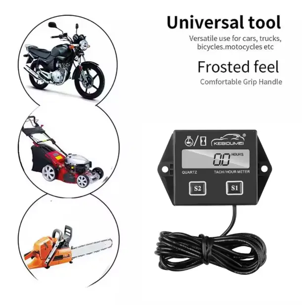 Liitetty kuva (4).webp