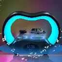 6_O1CN01dSVH7U2I7WB8VI11V_!!2212404149239-0-cib.webp