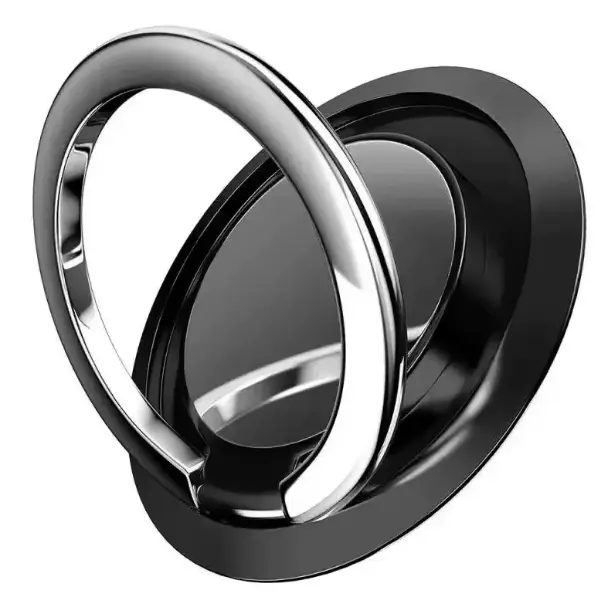 Liitetty kuva (8).webp