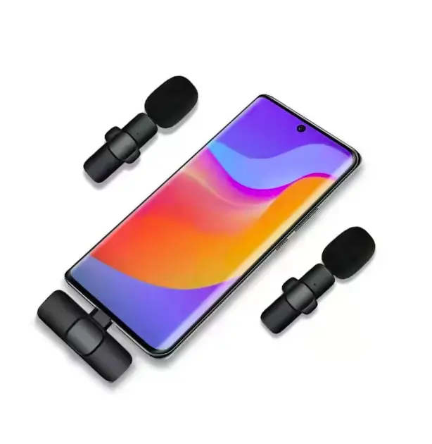 Liitetty kuva (2).webp