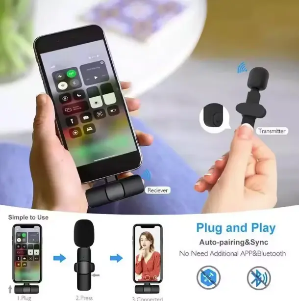 Liitetty kuva (3).webp