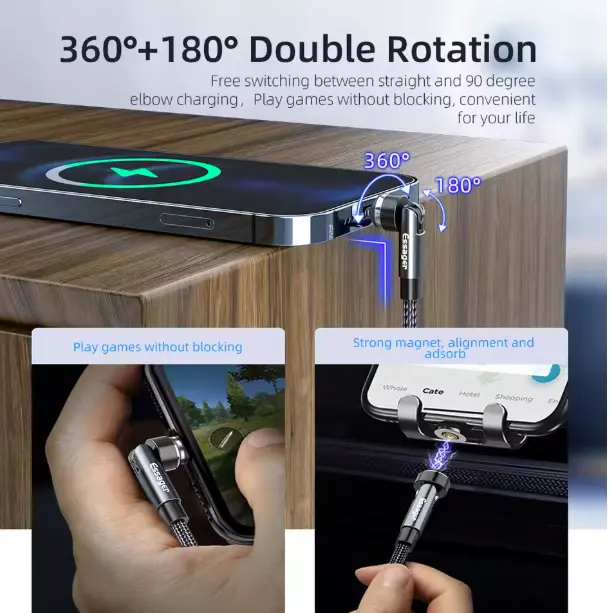 Liitetty kuva (3).webp