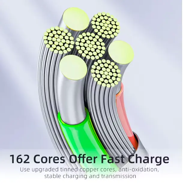 Liitetty kuva (5).webp