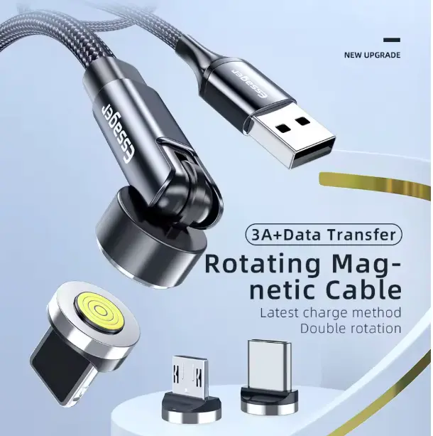 Liitetty kuva (2).webp