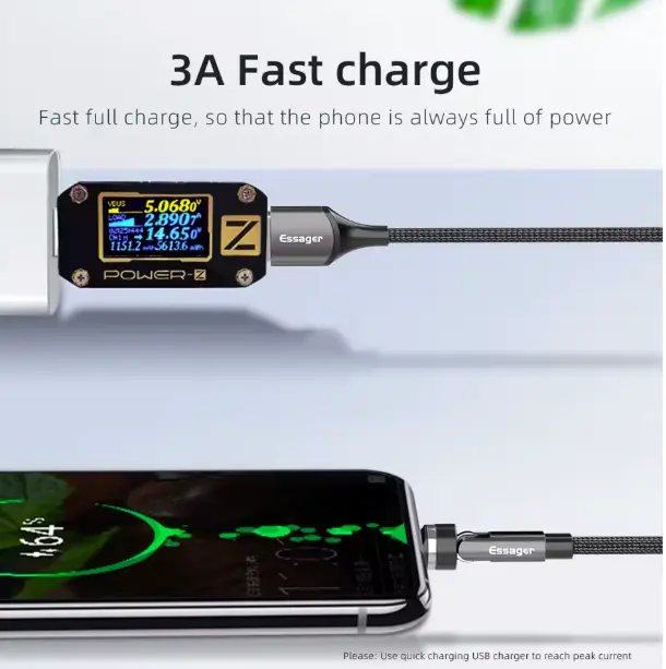 Liitetty kuva (4).webp