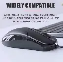 Liitetty kuva (4).webp