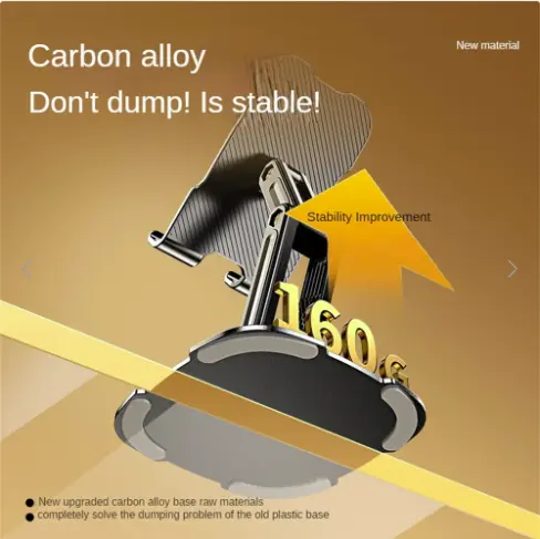 Liitetty kuva (3).webp