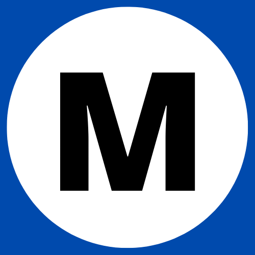 Ostosmahti -Sovellus