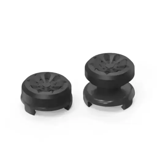 Game Control Caps For PS5 PS4 Playstation PS 5 4 Dualsense Dualshock
