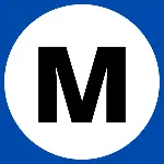 Ostosmahti